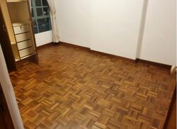Gold Coast Condo (D5), Condominium #529022371
